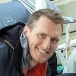 Michael Batey - @batey.michael - Instagram