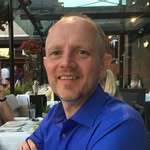 Michael Batey - @mikebatey247 - Instagram