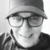 Michael Batey - @michaelbateyonline - TikTok