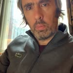 Michael Batey - @mbatey40 - Instagram