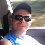 Michael Batey - @michaelbatey713 - Instagram