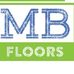 Michael Batey Flooring - Facebook
