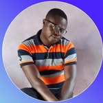 Michael Dugbatey - @michaeldugbatey86 - Instagram