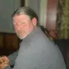 michaelbatey70 - @michaelbatey70 - TikTok