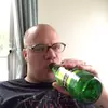 michaelbatey73 - @michaelbatey73 - TikTok