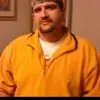 michaelbatey96 - @michaelbatey96 - TikTok