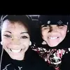 michaelbatey - @michaelbatey - TikTok