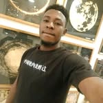 Batholomew Michael - @michaelbatholomew - Instagram