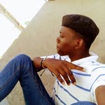 bathonmichael - @michaelbathon9 - Instagram