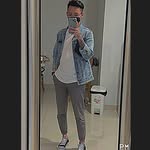 mb. - @michael_bath - Instagram
