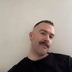Michael Bath - Facebook