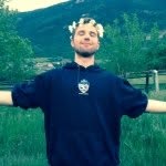 Michael Bath - @michaelbath - Instagram