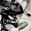 Michael bath - @michaelbathh - TikTok