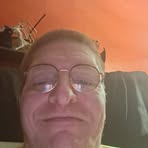 Michael Bath - Facebook