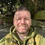 Michael Bath - @michael.bath81 - Instagram