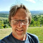 Michael Bath - @michaeljohnbath - Instagram