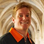 Michael Bath - Facebook