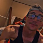 Michael bath - @toastywafflzz4_20 - Instagram