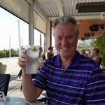 Michael Bath - @bathmich - Instagram