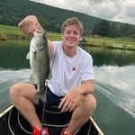 Michael Bath - @michael12bath - Instagram