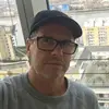 Michael Bath - @michael_bath - TikTok