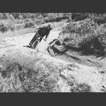 Michael Bath - @mad_mike_mayhem - Instagram