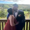 Michael Bath - @michael.bath5 - TikTok