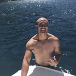 Michael batham - @michaelbatham - Instagram
