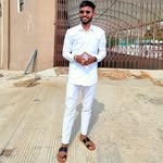 Michael Batham Ji - @michael_batham_ji - Instagram