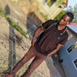 Michael Bathias - @michaelbathias - Instagram