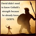Michael Bathish - @michaelbathish - Instagram