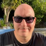 Michael Bathke - @michael.bathke - Instagram