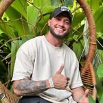 Michael Bathman - @michaelbathman - Instagram