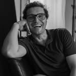 Michael Bathon - Energetik für Mensch und Tier - @bathonmichael - Instagram