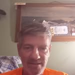 Michael Bathurst - @michael.bathurst.35 - Instagram