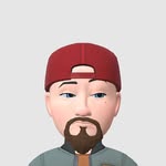 Michael Bathurst - @michaelbathurst.mpb1742 - Instagram