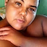 michael-bhatista - @michael_bathista - Instagram