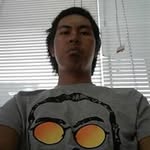 Michael Ramirez - @michaelbathan120691 - Instagram