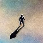michaelbath - @michaelbath.wav - Instagram
