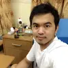 michaelbathan - @michaelbathan - TikTok