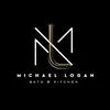 michaelloganbathkitchen - @michaelloganbathkitchen - TikTok