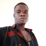 Nwankwo Michael Chiagozie - @michaelbathelomew - Instagram