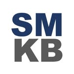 St. Michaels Kitchen & Bath+ - @stmichaelskitchenandbath - Instagram