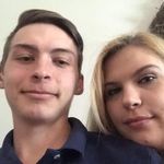 Jacob Michael Bathke - @jacobmichaelbathke - Instagram