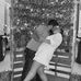Michael Bathke - Facebook