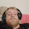 Michael Bethke - @michael.bethke - TikTok