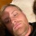 Michael Bethke - Facebook