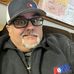Michael Bethke - Facebook