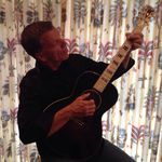 Michael Robin Bathke - @drmikebathkemusic - Instagram