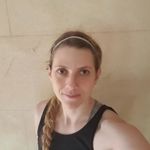 Michaela Bathke - @michaela_bathke - Instagram